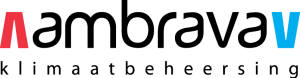 Logo der Partnerfirma Ambrava