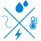 Logo der Firma Hydrobag BV